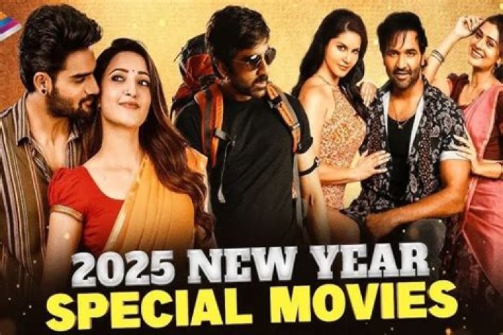 4 movierulz 2025: Getting Ready for Key System Updates