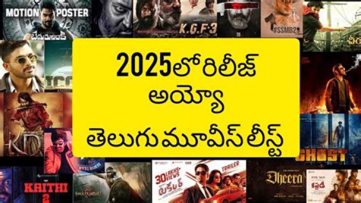 5movierulz Telugu Movie Download 2022: Understanding the Risks and Safer Ways to Watch