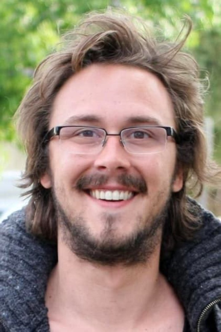 Adam Patrick Devine: A Look at 'Adam' in Algorithms and Ancient Tales