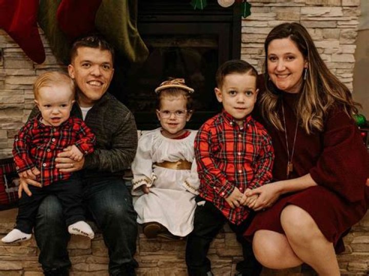Amy Roloff Accident: Unpacking the Recent Concerns and Her Journey Forward