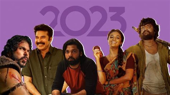 Anticipating Telugu Movies in 2025: What to Look Forward To