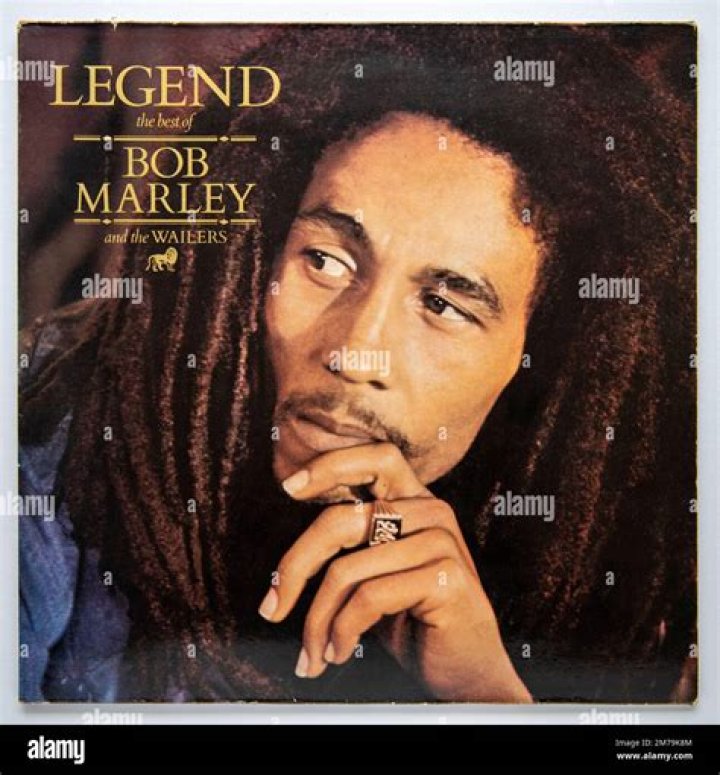 Bob Marley's Last Days: Remembering a Legend's Final Chapter