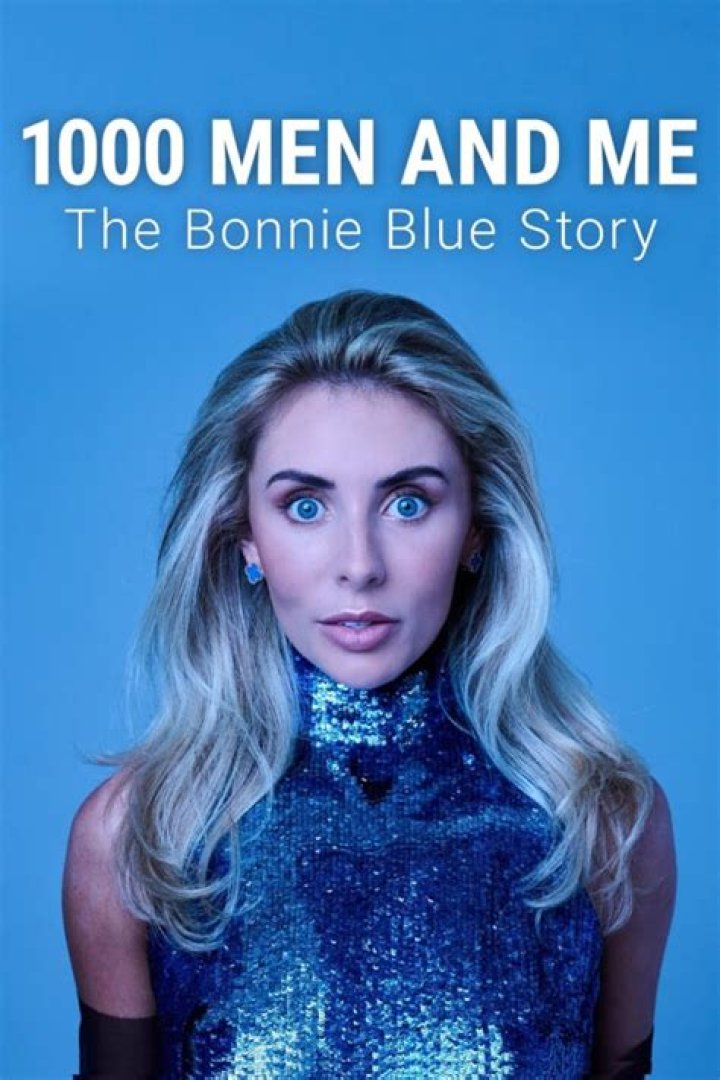 Bonnie Blue 1000: Unpacking the Viral Claim and Its Aftermath