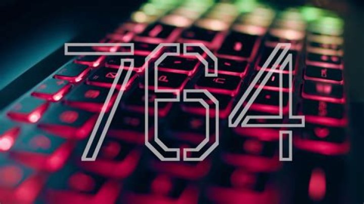 Bradley Cadenhead: Understanding the Story Behind the 764 Discord Server