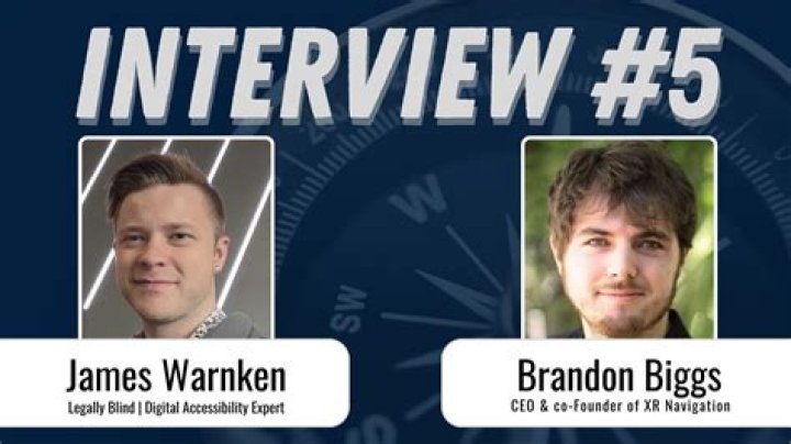 brandon dale biggs: Understanding the Name in Today's Public Conversation