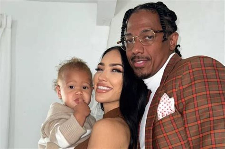 Breana Tiesi: Unpacking the Journey of a Reality Star, Agent, and Mom