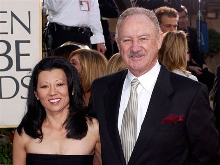 Bruce Venture: Exploring the Life and Career of the Actor and Director