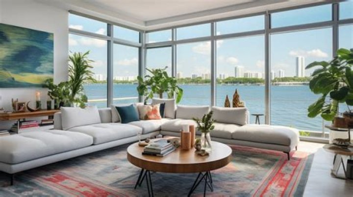 Condogames: Making Fun Fit Your Condo Living Space