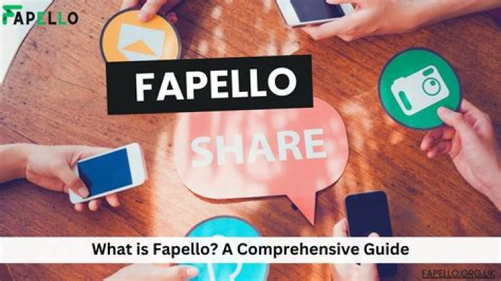 Corinna Kopf and Online Presence: Exploring Digital Discussions Around Corinnakopf Fapello