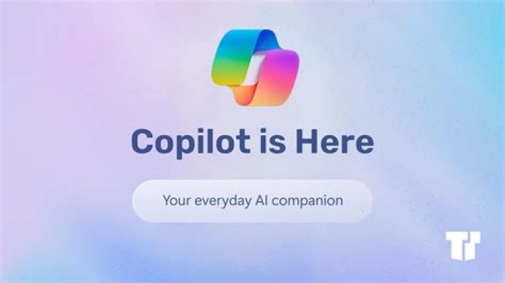 Credit One Chat: Exploring Your Digital Support Options