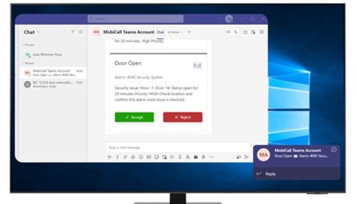Credit One Chat: How to Easily Connect for Your Account Needs Today