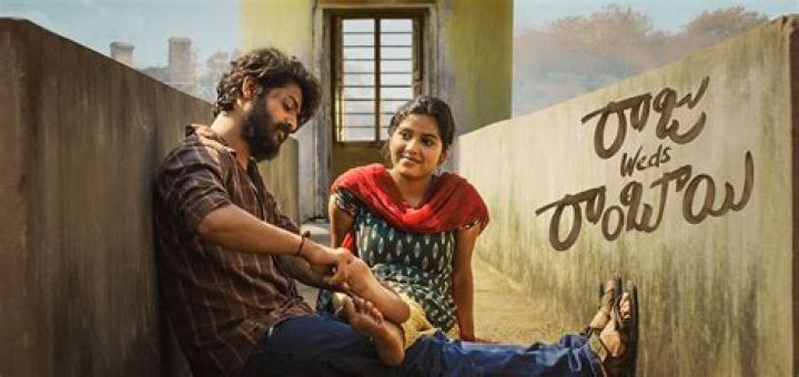 Crew Movie Telugu Ibomma: All You Need to Know About This Popular Film