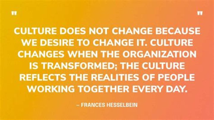 Danielle Delaunay Forum: Exploring the Realities of Online Community Spaces