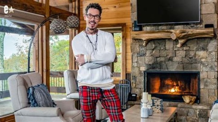 David Bromstad: A Look at the Beloved HGTV Star