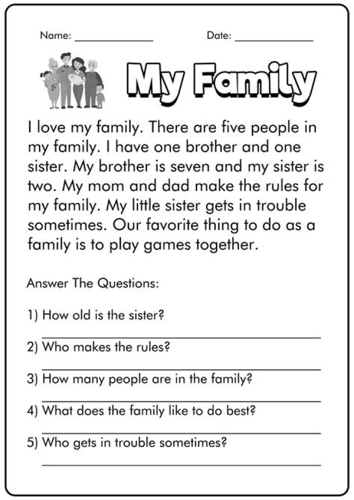 Discover 'teach me first! free': Engaging Learning for 1st Graders Today