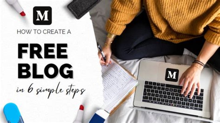 Discover blogflixo com: Your Friendly Spot for Online Writing and Tech Tips