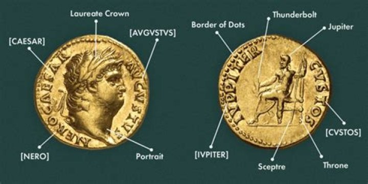 Discover the World of Roman and Sharon: Your Go-To for Joy and Adventure