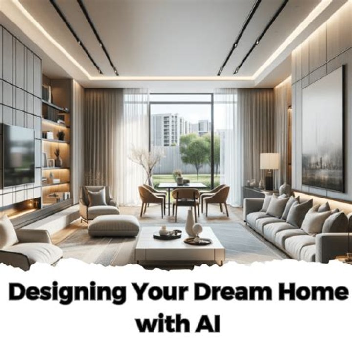 Discover Your Dream Home with remaxhd: A Closer Look