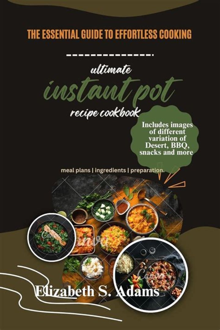 Discovering Culinary Joy with masa 49.com: Your Guide to Effortless Home Cooking