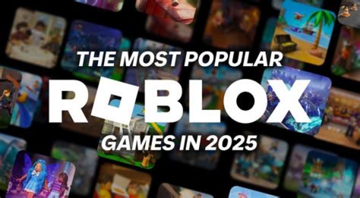 Discovering Engaging Condo Games on Roblox: Your Guide for 2025