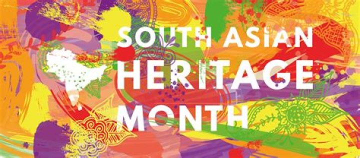 Discovering mydesinet: Your Place for South Asian Entertainment and Community Today