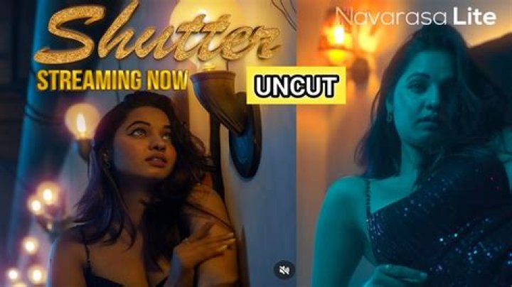 Discovering New Uncut Web Series: Stories Without Limits