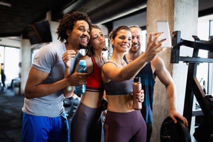 Discovering Noelle Leyva: A Look at the Fitness and Social Media Star Today