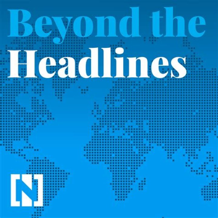 Discovering Ralph Bernstein: A Look at the Man Beyond the Headlines