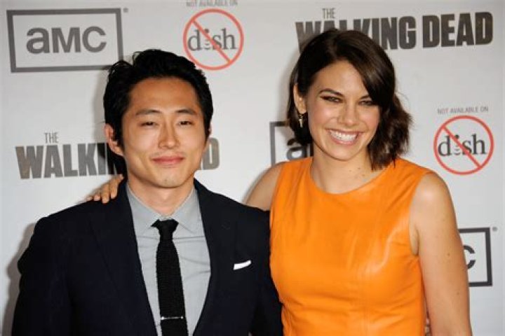 Discovering the Truth: Who is Lauren Cohan's Husband?