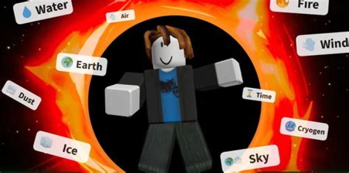 Discovering Your Dream Virtual Space: What is a Condo Roblox Experience Like?