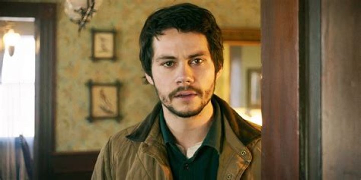 Dylan O'Brien: Unpacking the Journey of a Hollywood Talent