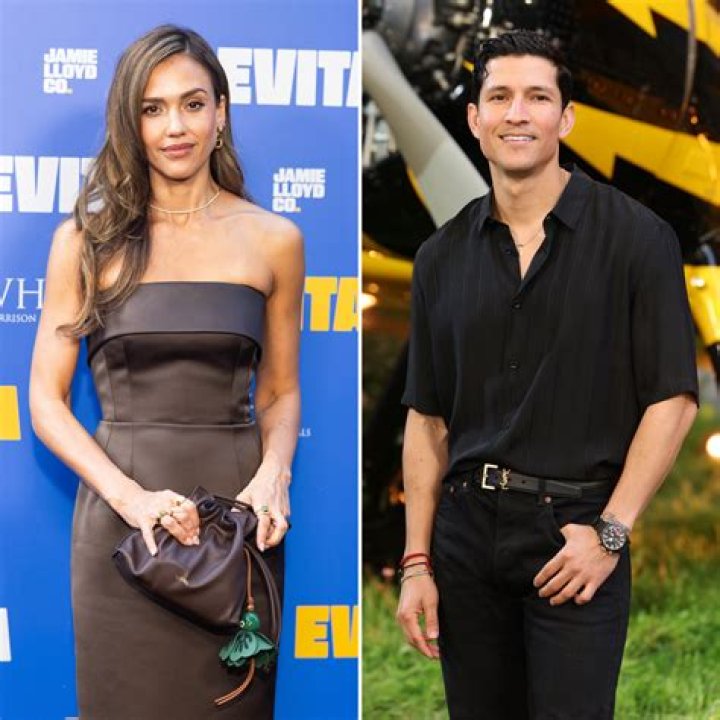 Edgar Ramírez Wife: Exploring the Actor's Relationship Status