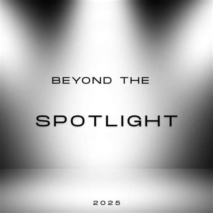 Erica Schmidt: A Visionary Creative Force Beyond the Spotlight