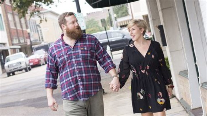 Erin Napier Marriage Status: Addressing the Latest Buzz