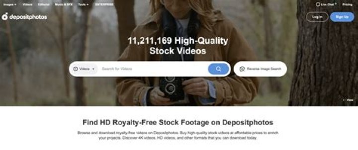 Explore eporner.com: Your Guide to Free High-Quality Videos