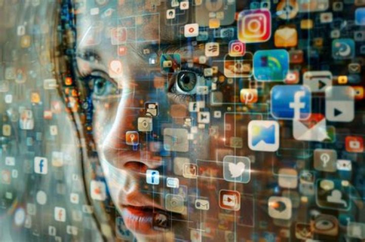 Exploring 'Turk Ifsa Sotwe': Understanding Turkish Identity in the Digital World