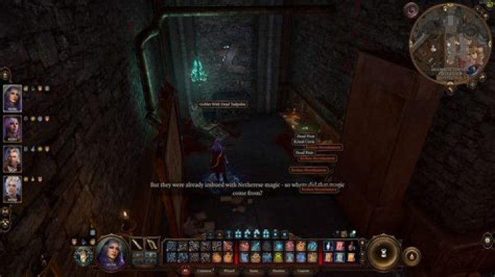 Exploring Balthazar: From Ancient Lore to Modern Screens and Online Searches
