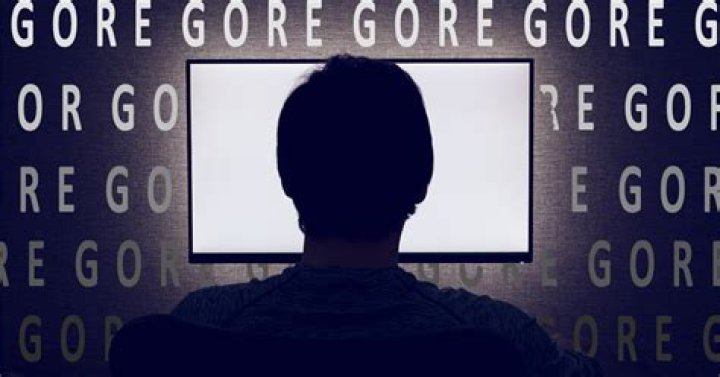 Exploring Gore Sites: What You Need to Know About Graphic Content Online