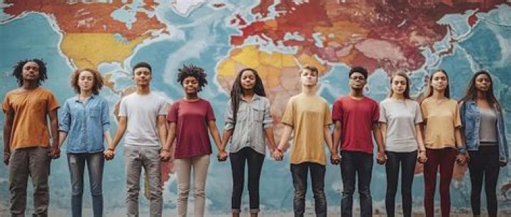 Exploring Isa Briones' Ethnicity: A Look at Her Diverse Background
