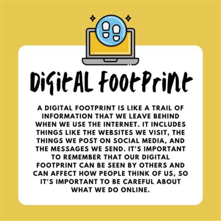 Exploring Jameliz Benitez: Her Digital Footprint and Online Presence