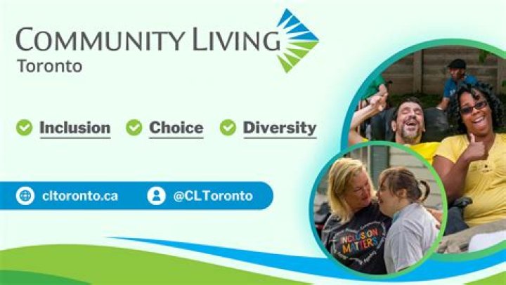 Exploring Masa 49: A Fresh Approach to Community Living