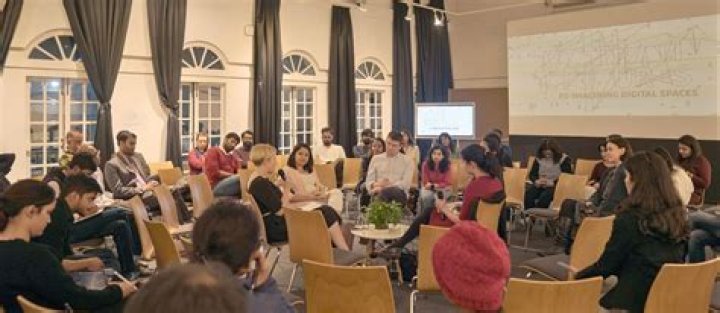 Exploring Milo Moiré: Art, Performance, and Public Discourse