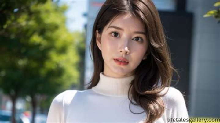 Exploring SONE-385: Hikaru Nagi's Captivating New Film