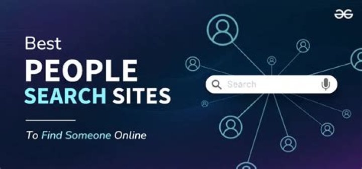 Exploring Sotwe and Turkish Online Content: What People Are Searching For