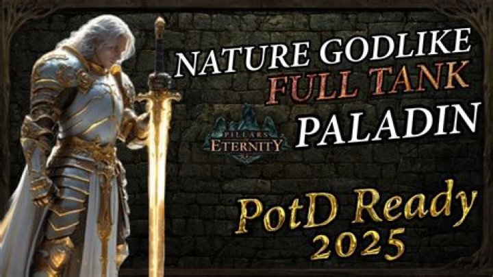 Exploring the Godlike Productions Discussion Forum: A Look Inside