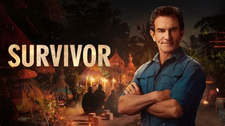 Exploring the Journey of Brandon Hantz on Survivor