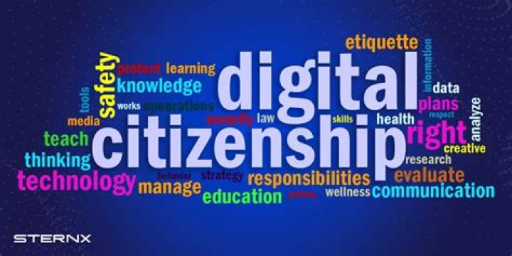 Exploring the Online Presence of retsu_dao: Content, Community, and Current Status
