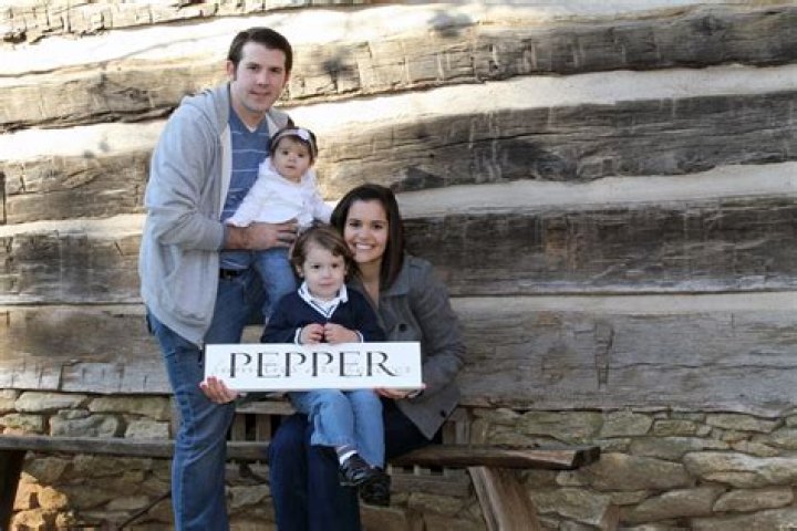 Exploring the pepper0 family: A Look at Viral Art and Online Connections