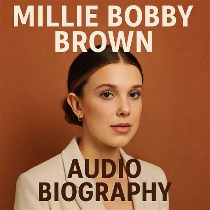 Exploring the Public Interest in Millie Bobby Brown's Feet: Understanding Fan Culture and Respectful Engagement