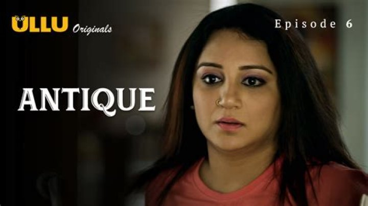 Exploring the World of Uncut Ullu Web Series